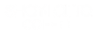 SHAY∙LATTE COFFEE
